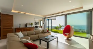 von_poll_real_estate_property_ES253185345_image_4