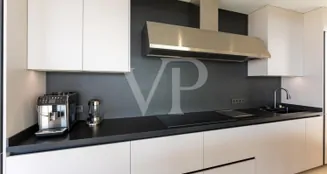 von_poll_real_estate_property_ES253185345_image_14