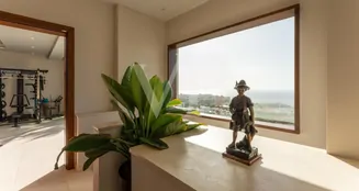 von_poll_real_estate_property_ES253185345_image_27