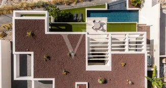 von_poll_real_estate_property_ES253185345_image_58