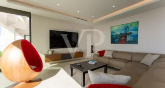 von_poll_real_estate_property_ES253185345_image_6