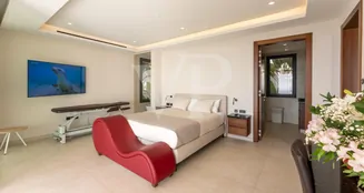 von_poll_real_estate_property_ES253185345_image_22