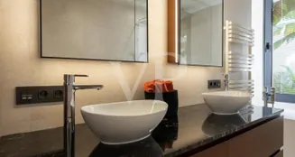 von_poll_real_estate_property_ES253185345_image_23