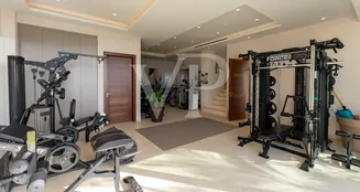 von_poll_real_estate_property_ES253185345_image_30