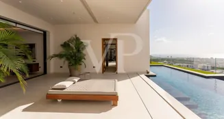 von_poll_real_estate_property_ES253185345_image_35