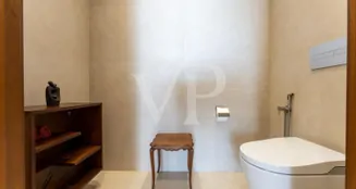 von_poll_real_estate_property_ES253185345_image_41