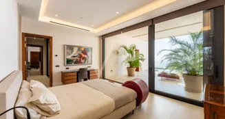 von_poll_real_estate_property_ES253185345_image_36