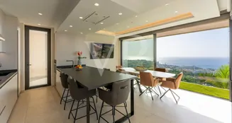 von_poll_real_estate_property_ES253185345_image_8