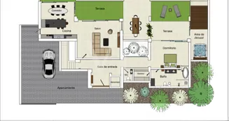 von_poll_real_estate_property_ES253185345_image_63