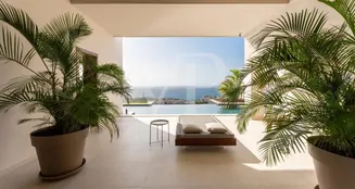 von_poll_real_estate_property_ES253185345_image_164