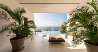 von_poll_real_estate_property_ES253185345_image_164