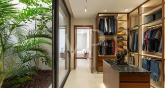 von_poll_real_estate_property_ES253185345_image_167