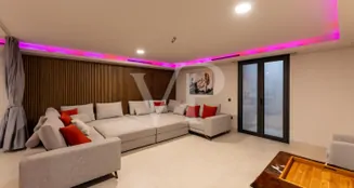 von_poll_real_estate_property_ES253185345_image_181