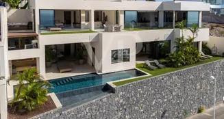 von_poll_real_estate_property_ES253185345_image_132