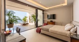 von_poll_real_estate_property_ES253185345_image_162