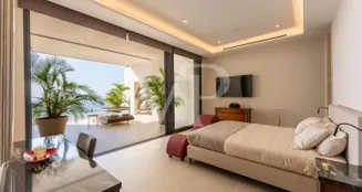 von_poll_real_estate_property_ES253185345_image_162