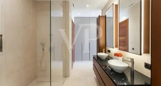 von_poll_real_estate_property_ES253185345_image_169