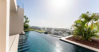 von_poll_real_estate_property_ES253185345_image_130