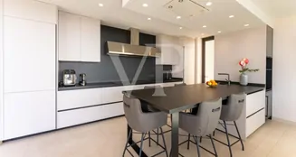 von_poll_real_estate_property_ES253185345_image_143