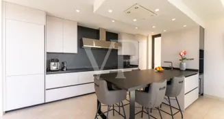 von_poll_real_estate_property_ES253185345_image_143