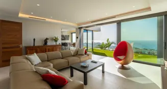 von_poll_real_estate_property_ES253185345_image_134