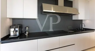 von_poll_real_estate_property_ES253185345_image_144