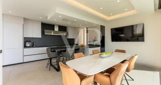 von_poll_real_estate_property_ES253185345_image_141