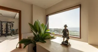 von_poll_real_estate_property_ES253185345_image_157