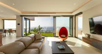 von_poll_real_estate_property_ES253185345_image_137