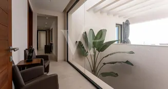 von_poll_real_estate_property_ES253185345_image_147