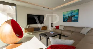 von_poll_real_estate_property_ES253185345_image_136