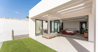 von_poll_real_estate_property_ES253185345_image_149