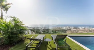 von_poll_real_estate_property_ES253185345_image_179