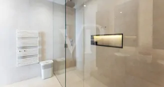 von_poll_real_estate_property_ES253185345_image_170