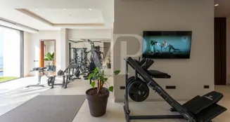 von_poll_real_estate_property_ES253185345_image_159