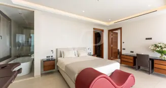 von_poll_real_estate_property_ES253185345_image_151