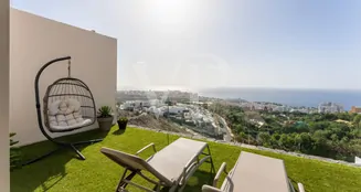 von_poll_real_estate_property_ES253185345_image_174