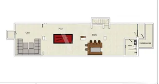 von_poll_real_estate_property_ES253185345_image_194