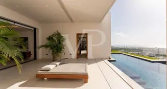 von_poll_real_estate_property_ES253185345_image_165