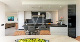 von_poll_real_estate_property_ES253185345_image_142