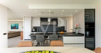 von_poll_real_estate_property_ES253185345_image_142