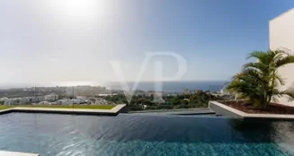 von_poll_real_estate_property_ES253185345_image_131