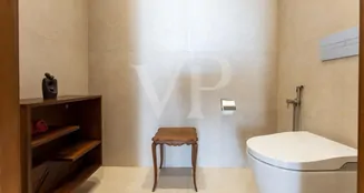 von_poll_real_estate_property_ES253185345_image_171