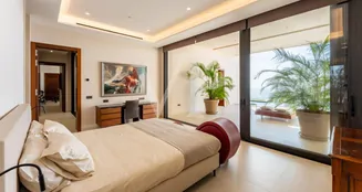 von_poll_real_estate_property_ES253185345_image_166