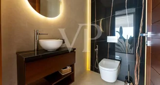 von_poll_real_estate_property_ES253185345_image_146