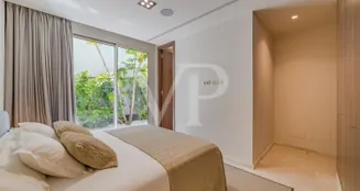 von_poll_real_estate_property_ES253185341_image_33