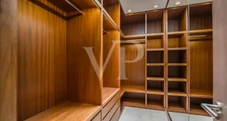 von_poll_real_estate_property_ES253185341_image_35