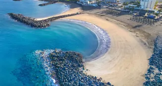 von_poll_real_estate_property_ES253185341_image_41