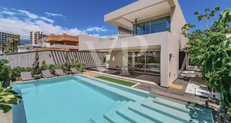 von_poll_real_estate_property_ES253185341_image_29