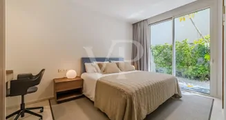 von_poll_real_estate_property_ES253185341_image_38